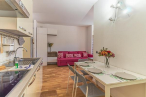 Brand New Apartment in Sestri Levante, Sestri Levante